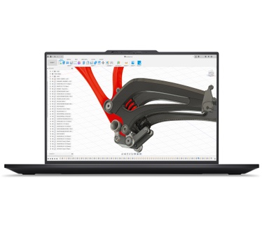 Lenovo ThinkPad T1g Gen 8