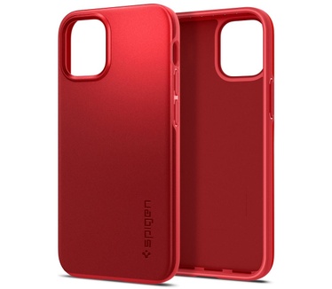 Spigen Thin Fit