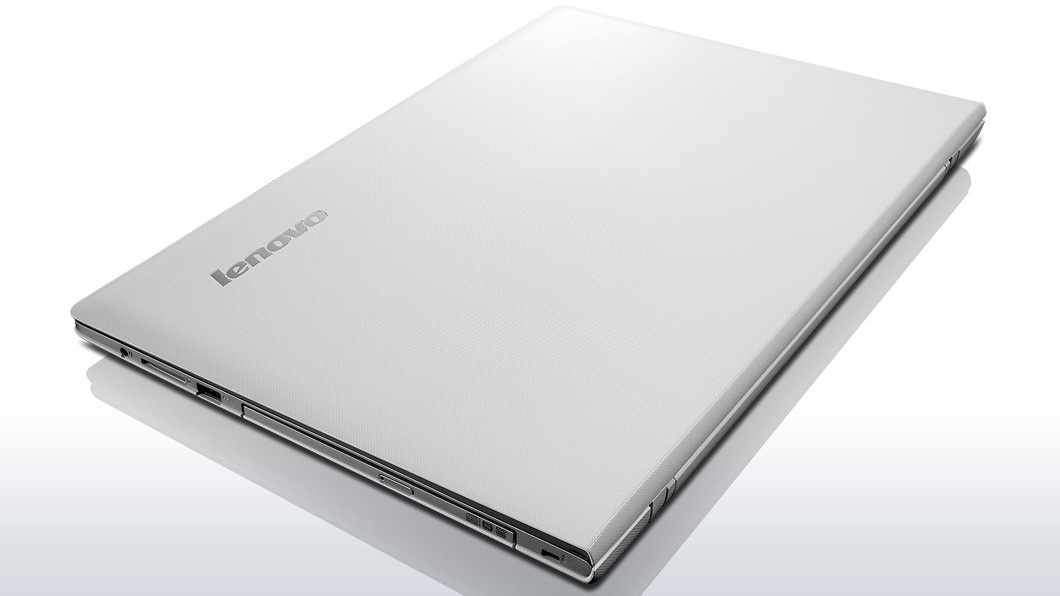 Lenovo Z50-70 - Lenovo z50-70 20354, Intel Core i5 - dba.dk - KÃ¸b og Salg  / Select the 