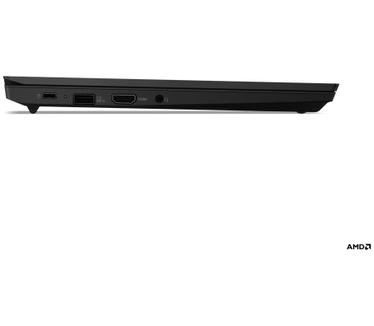 Lenovo E14