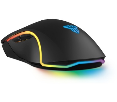Fantech Fantech X16 THOR II
