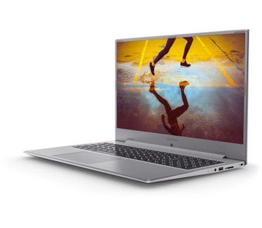 Medion Akoya S17403TG-i5-512F8