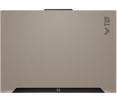 ASUS TUF617NS-RN3003