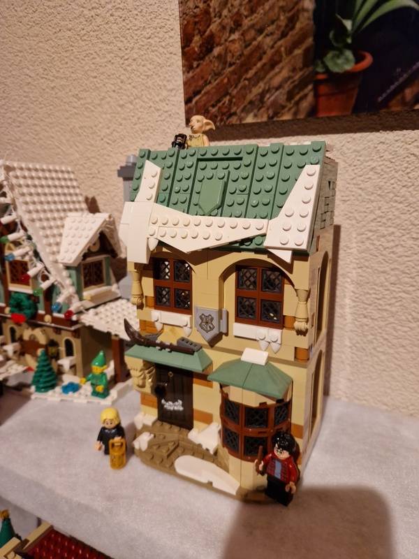 Afbeeldingslocatie: https://tweakers.net/i/04JZ_fZiJsL2PU-NHrkM5Bkj_SI=/x800/filters:strip_icc():strip_exif()/f/image/elD4VIhC9id0kYClfjD5LndC.jpg?f=fotoalbum_large