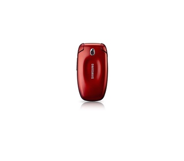 Samsung C520