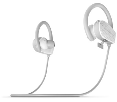 Energy Sistem Sport 1+ Snow