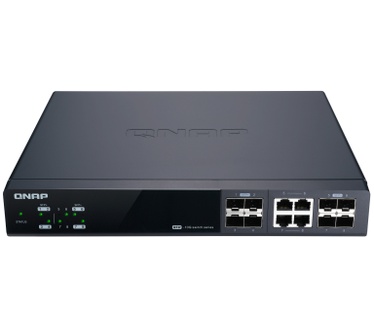QNAP QSW-M804-4C
