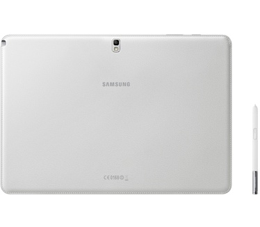 Samsung Galaxy NotePro WiFI 32GB Wit