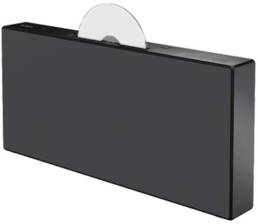 Sony CMT-X5CD