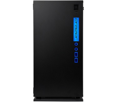 Medion Engineer P10 MD35035