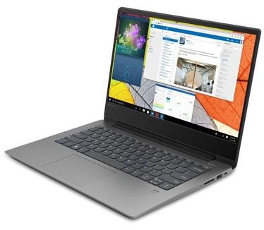 Lenovo 330S