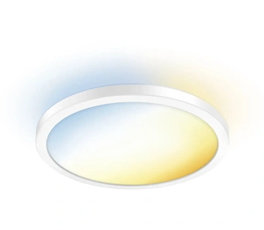 Innr Round Ceiling Light (Tunable White)
