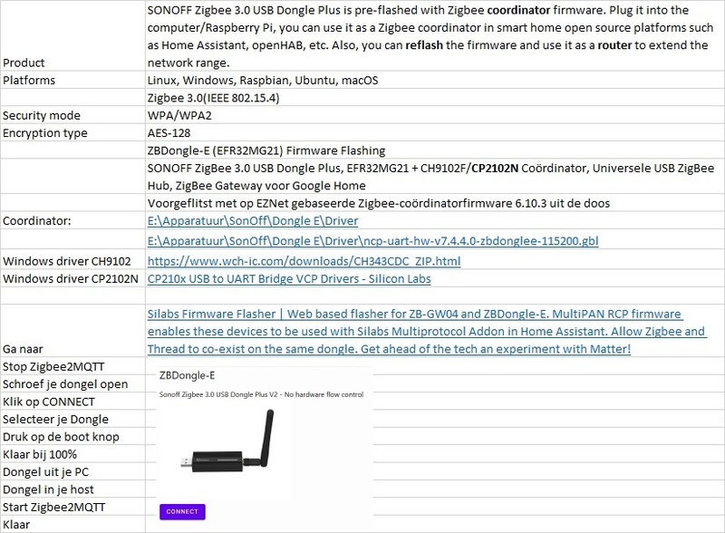 Afbeeldingslocatie: https://tweakers.net/i/04QXRGyQn_Wm6yKCkrT5zirY3Zw=/800x/filters:strip_icc():strip_exif()/f/image/3BzBYWaesCDghpJWDM50kKA2.jpg?f=fotoalbum_large