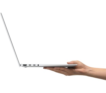 HP EliteBook X G2i 14 inch Notebook Next Gen AI PC Wolf Pro Security Edition