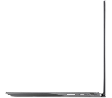 Acer Spin 513 R841T-S7QP