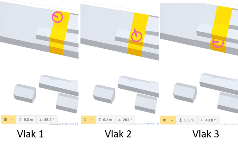 Afbeeldingslocatie: https://tweakers.net/i/04SgmWJOwFA2nTweVufJPlJKgrA=/800x/filters:strip_exif()/f/image/ByZ10X4ovYqFSrS7YxyM9itk.png?f=fotoalbum_large