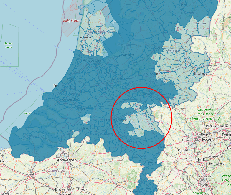 Afbeeldingslocatie: https://tweakers.net/i/04T-ywby12Y8OtpIy4o0bJvKv0c=/fit-in/4000x4000/filters:no_upscale():strip_exif()/f/image/0qZ1crnqhhHfiV5sf1DfYjWl.png?f=user_large