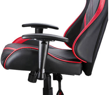 Tesoro Zone Speed Gaming Chair