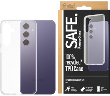 PanzerGlass SAFE95673