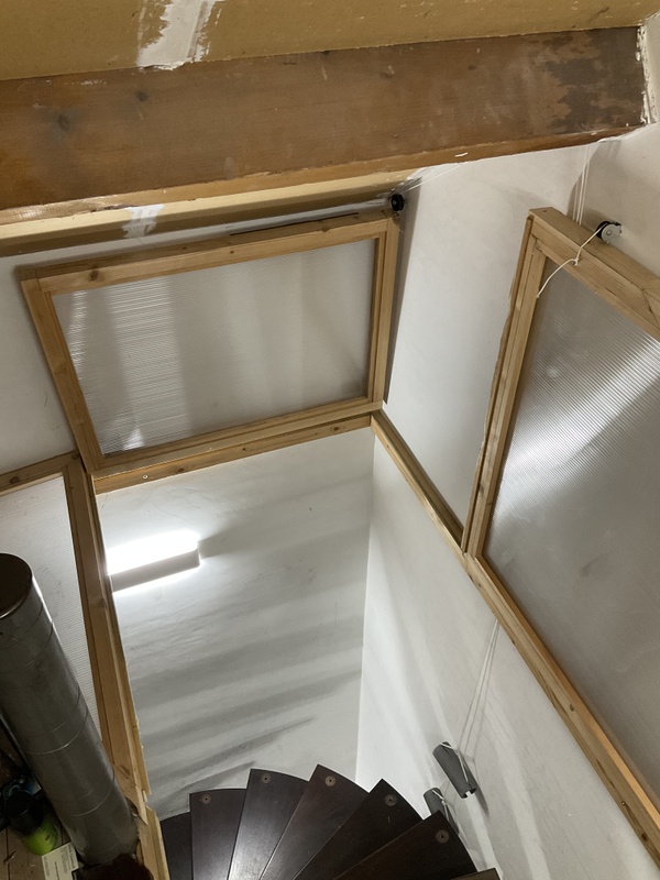 Afbeeldingslocatie: https://tweakers.net/i/04Tlfv5rsM8Rv91myqZCafG3lBc=/x800/filters:strip_icc():strip_exif()/f/image/c3VZtp5qZaEvbbzFZ3j9Co25.jpg?f=fotoalbum_large