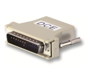Aten SA0144