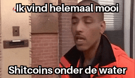 Afbeeldingslocatie: https://tweakers.net/i/04Vncu4qKFsLBe48l1rty8we1r8=/fit-in/4000x4000/filters:no_upscale():gifsicle():strip_exif()/f/image/kXlFB3VlBTcfY6s8GILiRtPZ.gif?f=user_large