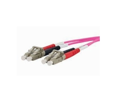Metz Connect 151S1JOJO10E