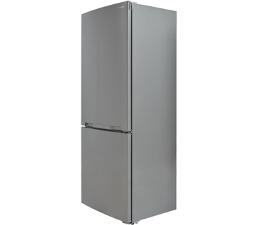 Sharp SJ-B1357M0I
