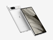 Google Pixel 7a