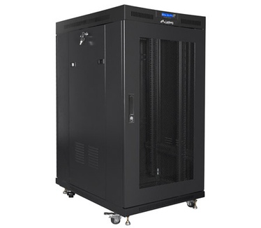 Lanberg FF01-8022-23BL