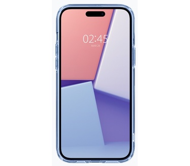 Spigen ACS07049