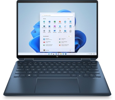 HP Spectre x360 2-in-1 Laptop 14-ef0977nd