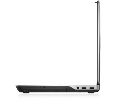Dell Latitude E6540-3301