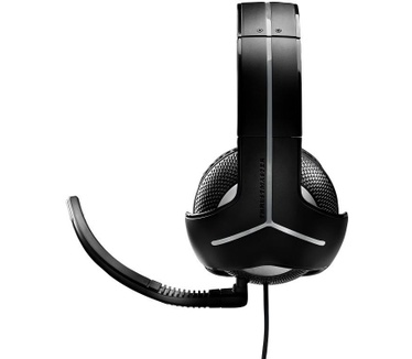 Thrustmaster Y-250CPX