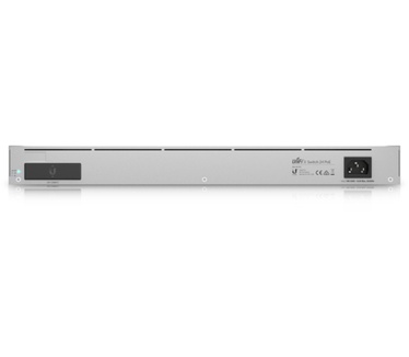Ubiquiti Switch Enterprise 24 PoE