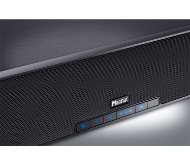 Magnat Sounddeck 200