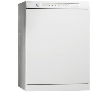 Asko W6884L