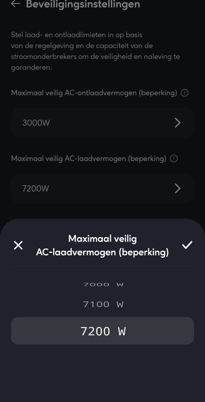 Afbeeldingslocatie: https://tweakers.net/i/04aMU5pruWtStJ-eV7Yq_hR30To=/x800/filters:strip_icc():strip_exif()/f/image/KCIzjBKb2wpFBGvbacIOAF0O.jpg?f=fotoalbum_large