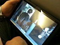 ICD Gemini tablet