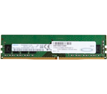 Origin Storage 3TK87AA-OS