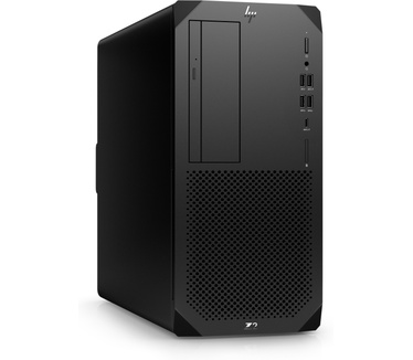 HP Z2 Tower G9 (5F0M4EA)