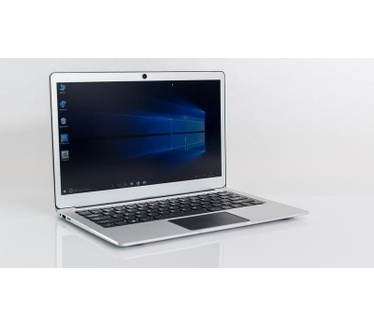 EZBOOK PRO 3 (V4)