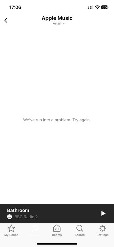 Afbeeldingslocatie: https://tweakers.net/i/04ezRcjrxevDpmVxAzJf2ZPpjCI=/x800/filters:strip_exif()/f/image/FBaKcCjMtTfgCm77p2ZGveXn.png?f=fotoalbum_large