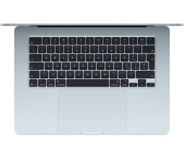 Apple MacBook Air