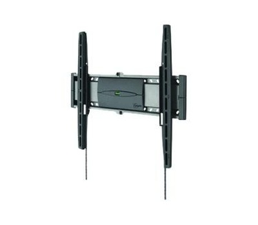 Vogel's EFW8205
