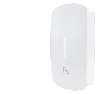 Alta Labs AP6W