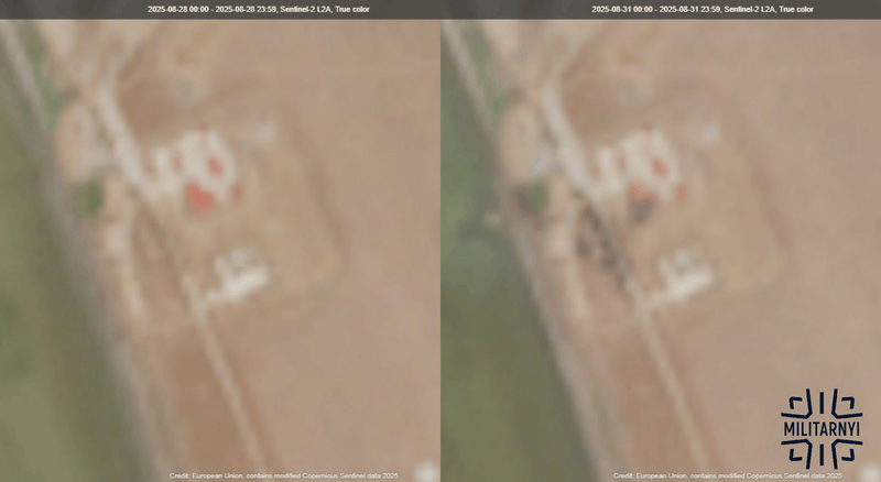 Afbeeldingslocatie: https://tweakers.net/i/04gXZdmr9ePN7womOqWkRJ1SI5g=/800x/filters:strip_exif()/f/image/eonqbBSMNm84m8QB0P6h0M6a.png?f=fotoalbum_large