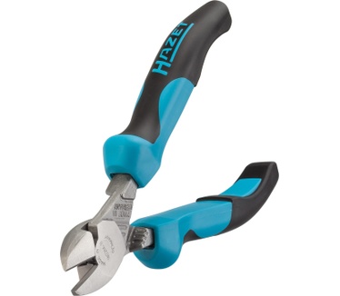Hazet 1802M-22