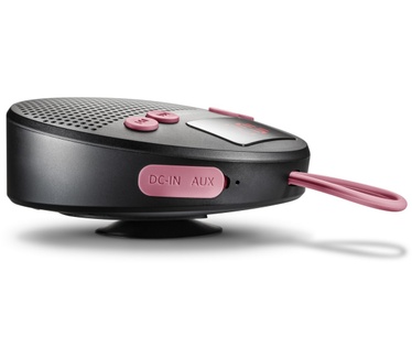 Wavemaster 66147