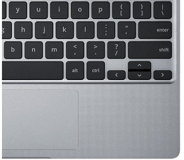 ASUS Z1100CNA-GJ0103